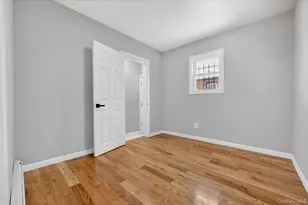 187-23 Brinkerhoff Ave, Jamaica, NY 11412 - Photo 14