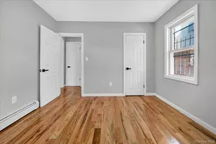187-23 Brinkerhoff Ave, Jamaica, NY 11412 - Photo 16