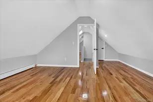 187-23 Brinkerhoff Ave, Jamaica, NY 11412 - Photo 32