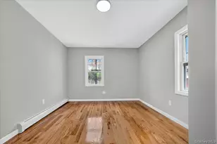 187-23 Brinkerhoff Ave, Jamaica, NY 11412 - Photo 18