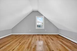187-23 Brinkerhoff Ave, Jamaica, NY 11412 - Photo 22