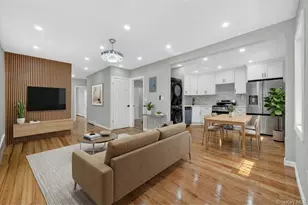 187-23 Brinkerhoff Ave, Jamaica, NY 11412 - Photo 6