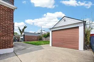 187-23 Brinkerhoff Ave, Jamaica, NY 11412 - Photo 28
