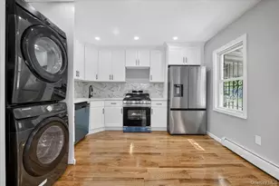 187-23 Brinkerhoff Ave, Jamaica, NY 11412 - Photo 12