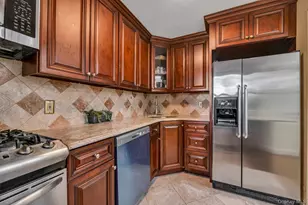 44 Terrace Cir, Great Neck, NY 11021 - Photo 1