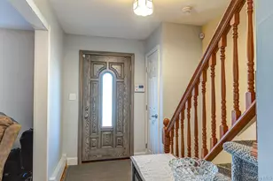 89 Cheltenham Rd, West Babylon, NY 11704 - Photo 4