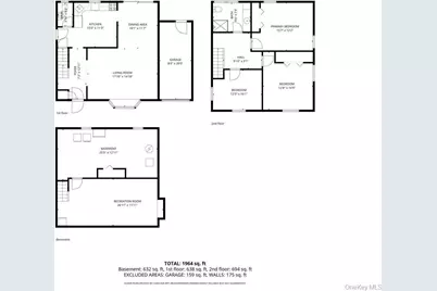 89 Cheltenham Road, West Babylon, NY 11704 - Photo 24