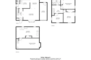 89 Cheltenham Rd, West Babylon, NY 11704 - Photo 24