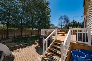 89 Cheltenham Rd, West Babylon, NY 11704 - Photo 20