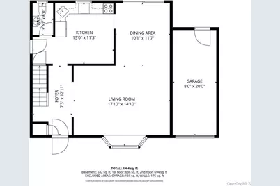 89 Cheltenham Road, West Babylon, NY 11704 - Photo 22