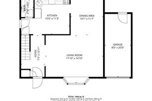 89 Cheltenham Rd, West Babylon, NY 11704 - Photo 22