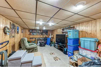 89 Cheltenham Road, West Babylon, NY 11704 - Photo 26