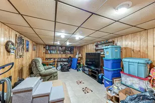 89 Cheltenham Rd, West Babylon, NY 11704 - Photo 26