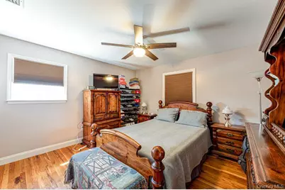 89 Cheltenham Road, West Babylon, NY 11704 - Photo 14