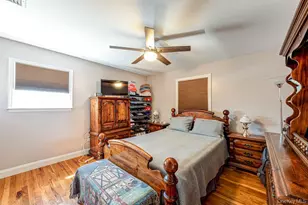 89 Cheltenham Rd, West Babylon, NY 11704 - Photo 14