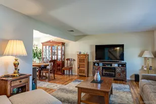 89 Cheltenham Rd, West Babylon, NY 11704 - Photo 6