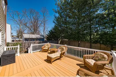 89 Cheltenham Road, West Babylon, NY 11704 - Photo 18
