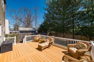 89 Cheltenham Rd, West Babylon, NY 11704 - Photo 18