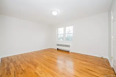 504 Pelham Road #A6, New Rochelle, NY 10805 - Photo 14