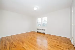 504 Pelham Rd, New Rochelle, NY 10805 - Photo 14