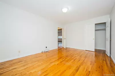 504 Pelham Road #A6, New Rochelle, NY 10805 - Photo 26