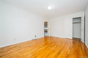 504 Pelham Rd, New Rochelle, NY 10805 - Photo 26