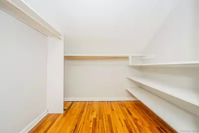 504 Pelham Road #A6, New Rochelle, NY 10805 - Photo 22