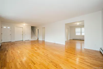 504 Pelham Road #A6, New Rochelle, NY 10805 - Photo 4