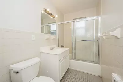 504 Pelham Road #A6, New Rochelle, NY 10805 - Photo 16