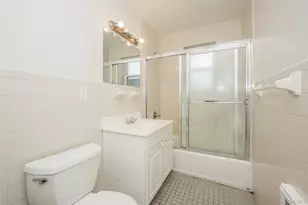 504 Pelham Rd, New Rochelle, NY 10805 - Photo 16