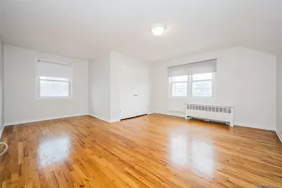 504 Pelham Road #A6, New Rochelle, NY 10805 - Photo 20