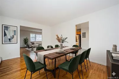 504 Pelham Road #A6, New Rochelle, NY 10805 - Photo 12