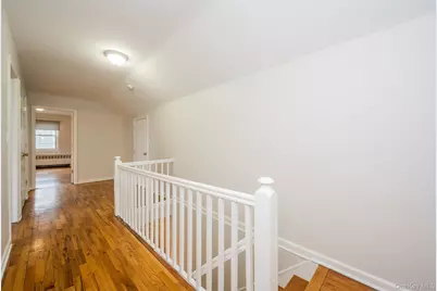 504 Pelham Road #A6, New Rochelle, NY 10805 - Photo 18