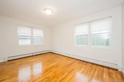 504 Pelham Road #A6, New Rochelle, NY 10805 - Photo 28