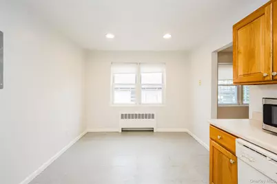 504 Pelham Road #A6, New Rochelle, NY 10805 - Photo 8