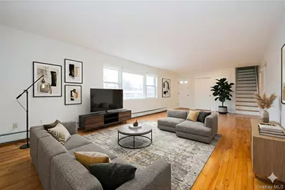 504 Pelham Road #A6, New Rochelle, NY 10805 - Photo 2