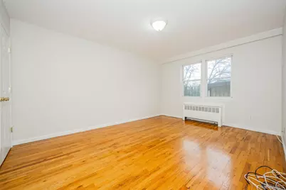 504 Pelham Road #A6, New Rochelle, NY 10805 - Photo 24