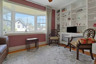 60 Westwood Avenue, New Rochelle, NY 10801 - Photo 6