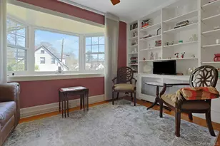 60 Westwood Ave, New Rochelle, NY 10801 - Photo 6
