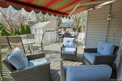 60 Westwood Avenue, New Rochelle, NY 10801 - Photo 20
