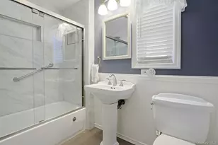 60 Westwood Ave, New Rochelle, NY 10801 - Photo 14