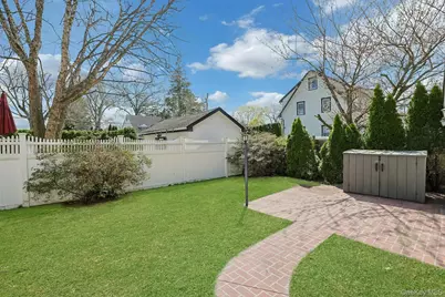 60 Westwood Avenue, New Rochelle, NY 10801 - Photo 1
