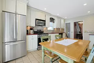 60 Westwood Ave, New Rochelle, NY 10801 - Photo 10