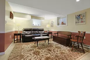 60 Westwood Ave, New Rochelle, NY 10801 - Photo 16