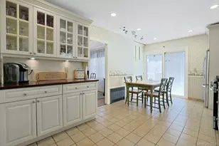 60 Westwood Ave, New Rochelle, NY 10801 - Photo 8