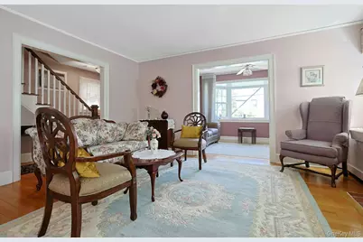 60 Westwood Avenue, New Rochelle, NY 10801 - Photo 4