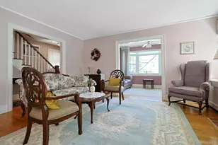 60 Westwood Ave, New Rochelle, NY 10801 - Photo 4