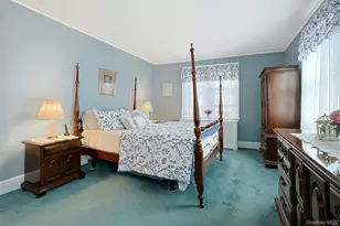 60 Westwood Ave, New Rochelle, NY 10801 - Photo 12