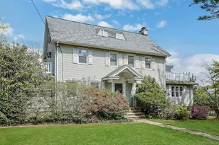 131 Fenimore Rd, New Rochelle, NY 10804 - Photo 2