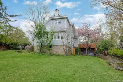 131 Fenimore Road, New Rochelle, NY 10804 - Photo 4